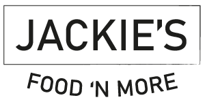 Jackie's Food 'n More
